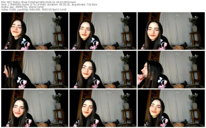 2026/01/26/mfc-stellavixen-01-29-03