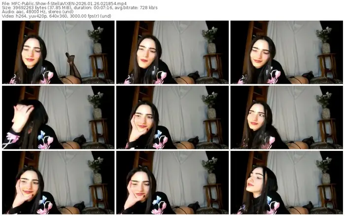 2026/01/26/mfc-stellavixen-02-18-54