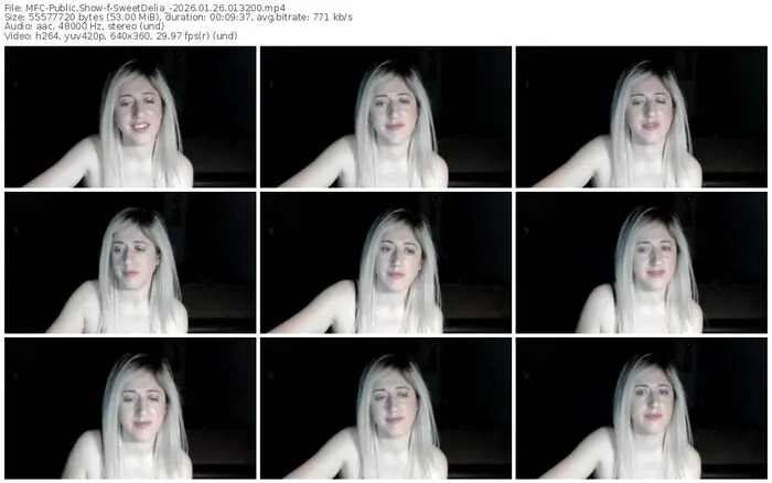 2026/01/26/mfc-sweetdelia_-01-32-00