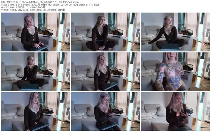 2026/01/26/mfc-tattoo_bbgirl-15-53-47