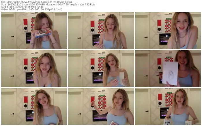 2026/01/26/mfc-texasreed-05-47-12