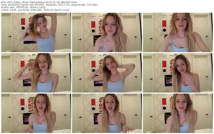 2026/01/26/mfc-texasreed-08-03-59