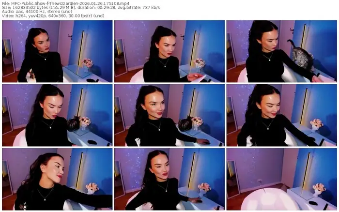 2026/01/26/mfc-thewizzardjen-17-51-08