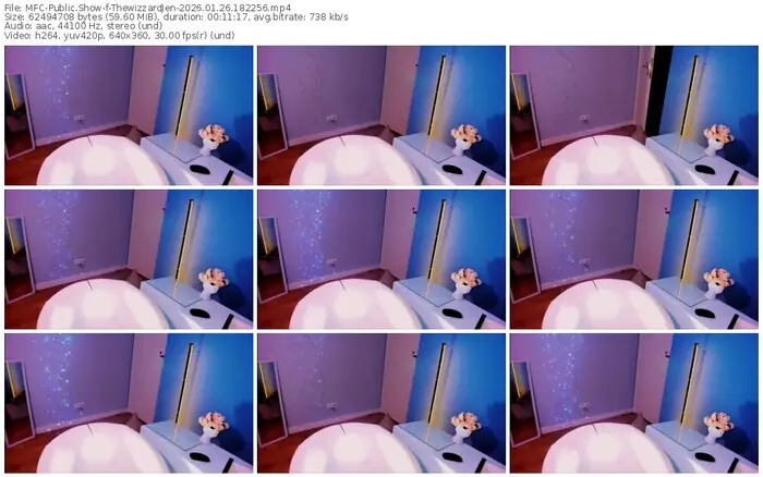 2026/01/26/mfc-thewizzardjen-18-22-56