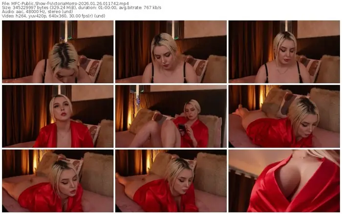 2026/01/26/mfc-victoriamorro-01-17-42