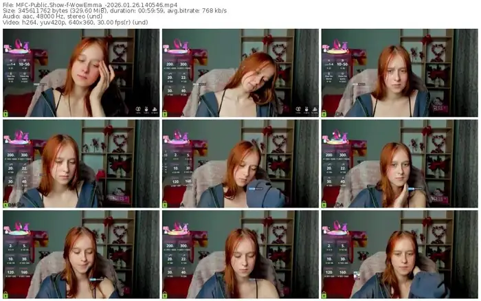 2026/01/26/mfc-wowemma_-14-05-46