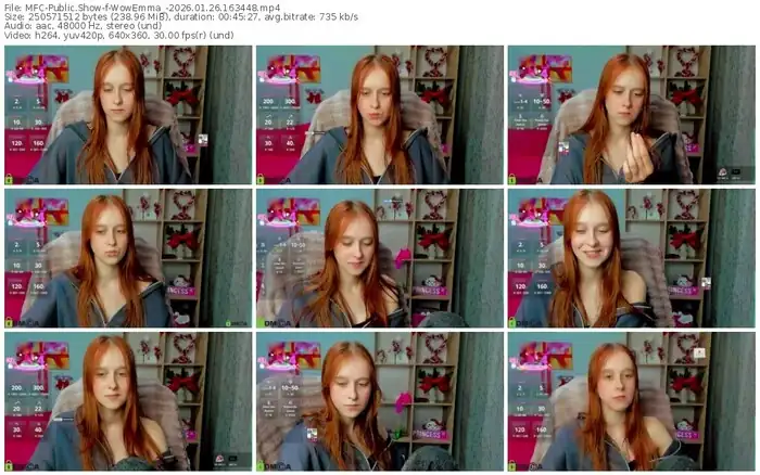 2026/01/26/mfc-wowemma_-16-34-48