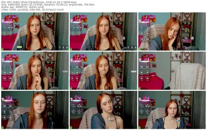 2026/01/26/mfc-wowemma_-17-46-58