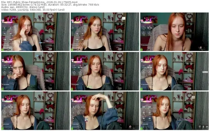2026/01/26/mfc-wowemma_-17-56-05
