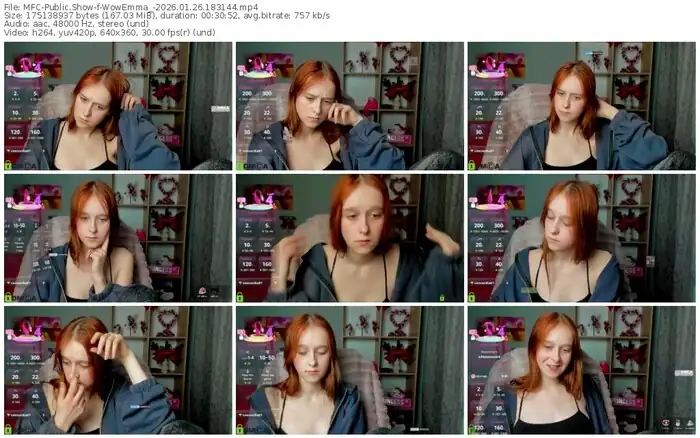 2026/01/26/mfc-wowemma_-18-31-44