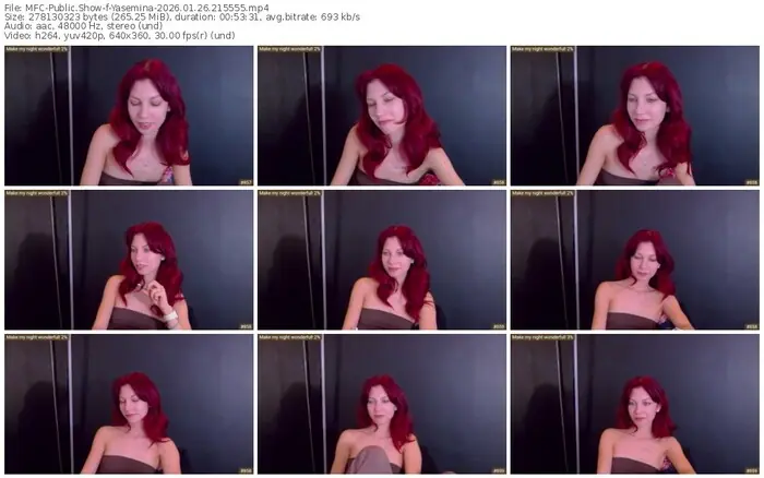 2026/01/26/mfc-yasemina-21-55-55