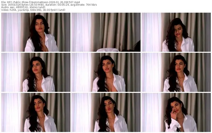 2026/01/26/mfc-yasminamoon-09-15-07