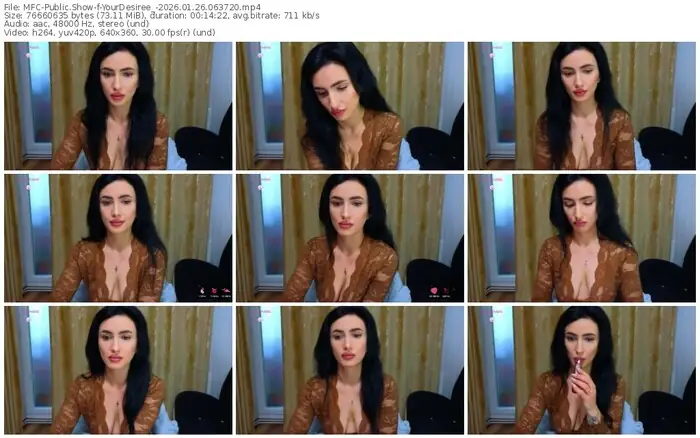 2026/01/26/mfc-yourdesiree_-06-37-20