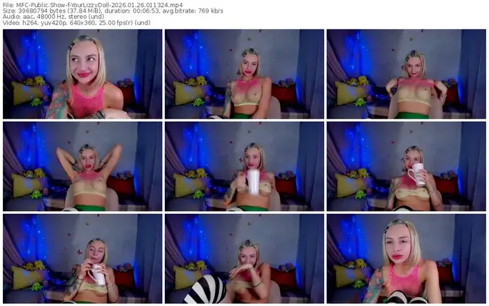 2026/01/26/mfc-yourlizzydoll-01-13-24