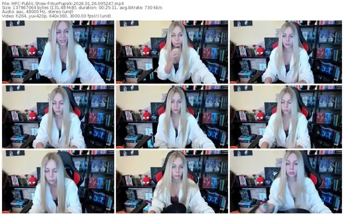 2026/01/26/mfc-yourpupsik-09-52-47