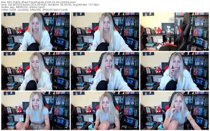 2026/01/26/mfc-yourpupsik-10-20-02