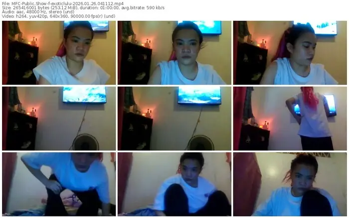 2026/01/26/mfc-exoticlulu-04-11-12