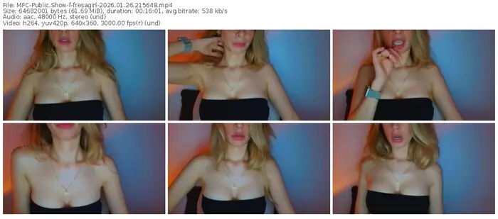 2026/01/26/mfc-fresagirl-21-56-48