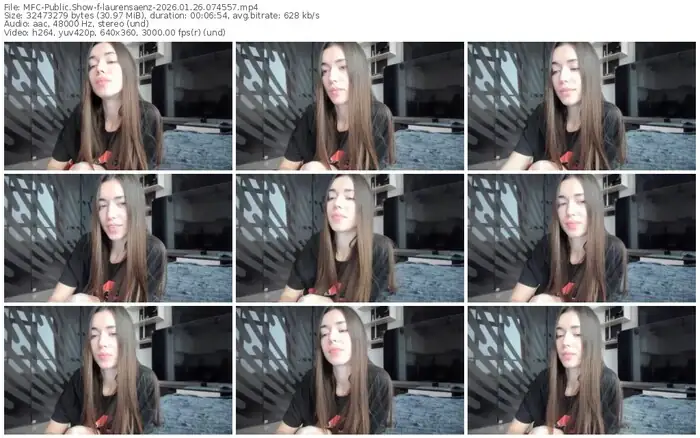 2026/01/26/mfc-laurensaenz-07-45-57