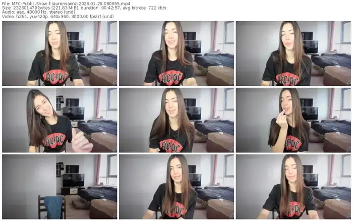 2026/01/26/mfc-laurensaenz-08-06-55