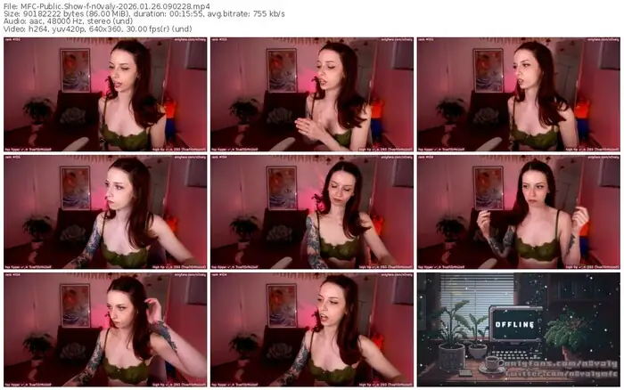 2026/01/26/mfc-n0valy-09-02-28