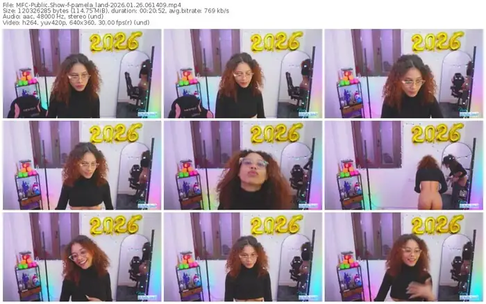 2026/01/26/mfc-pamela_land-06-14-09
