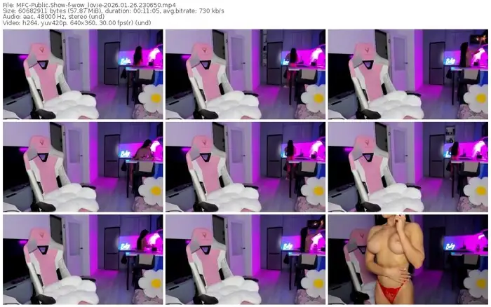 2026/01/26/mfc-wow_lovie-23-06-50