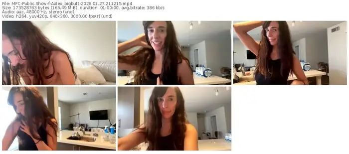 2026/01/27/mfc-aalex_bigbutt-21-12-15