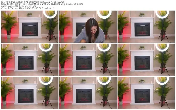 2026/01/27/mfc-abbelawhite-10-07-52