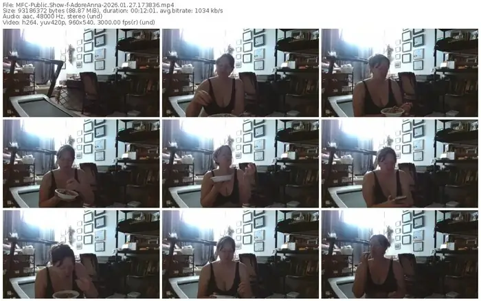 2026/01/27/mfc-adoreanna-17-38-36