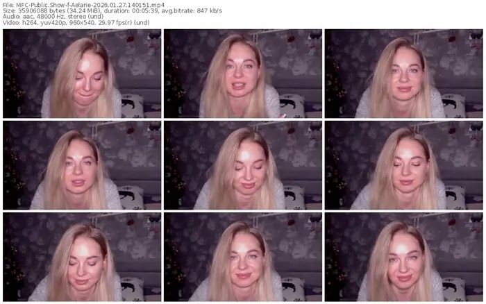 2026/01/27/mfc-aelarie-14-01-51