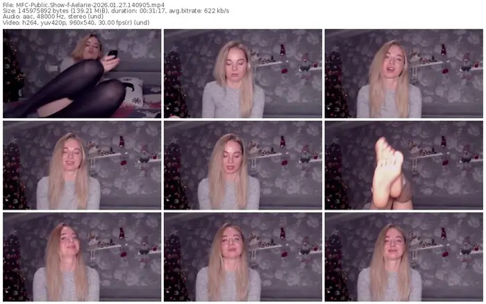 2026/01/27/mfc-aelarie-14-09-05