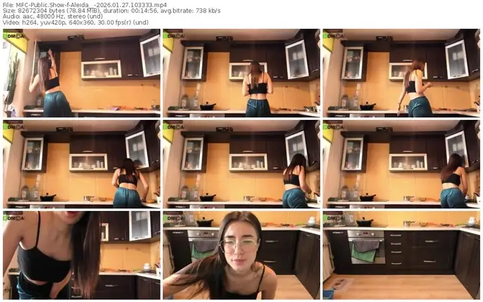 2026/01/27/mfc-aleida__-10-33-33