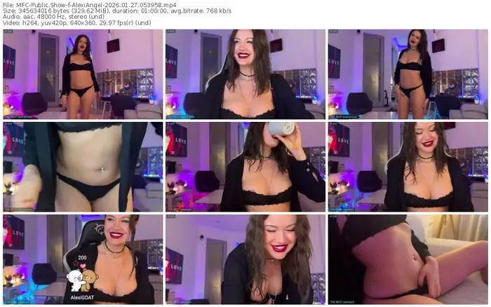 2026/01/27/mfc-alexiangel-05-39-58