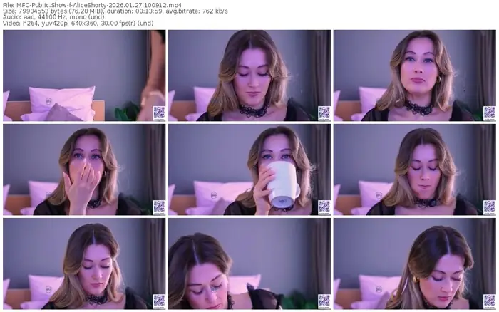 2026/01/27/mfc-aliceshorty-10-09-12