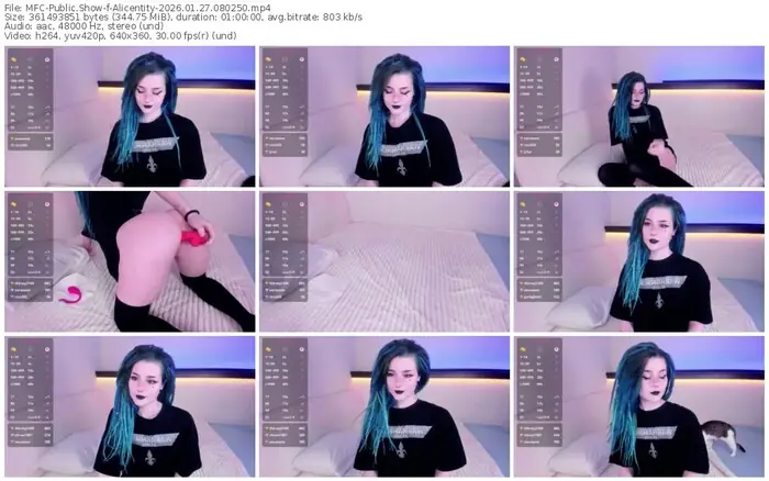 2026/01/27/mfc-alicentity-08-02-50