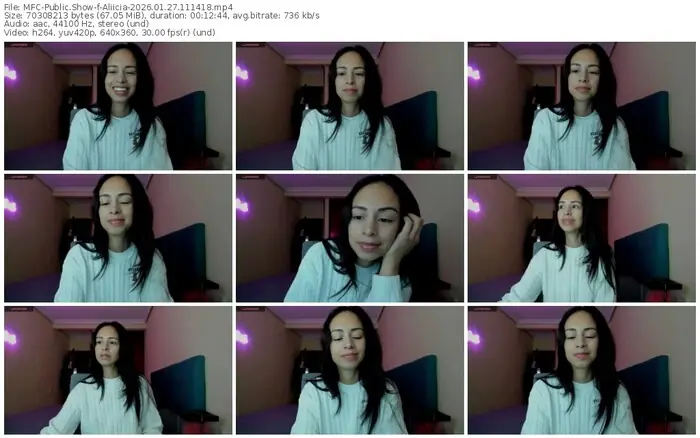 2026/01/27/mfc-aliicia-11-14-18