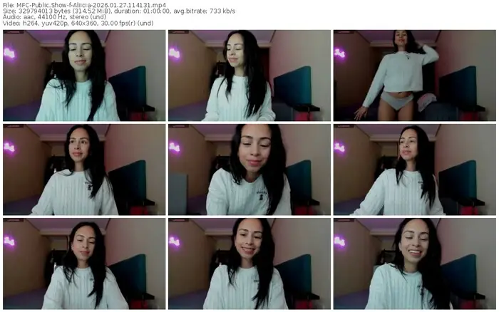 2026/01/27/mfc-aliicia-11-41-31