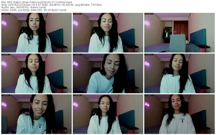 2026/01/27/mfc-aliicia-12-43-42