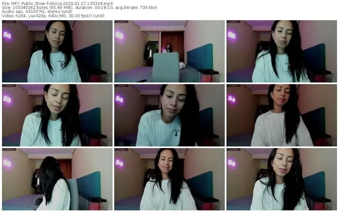 2026/01/27/mfc-aliicia-13-53-34