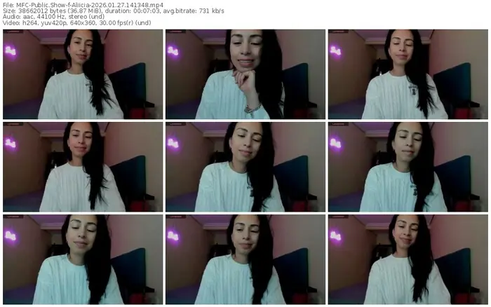 2026/01/27/mfc-aliicia-14-13-48