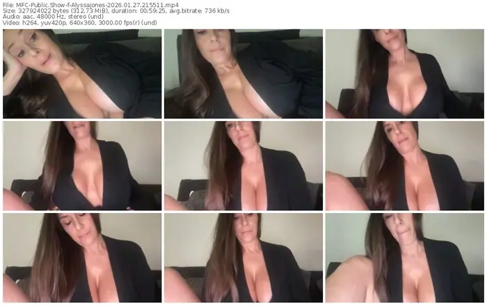 2026/01/27/mfc-alyssajones-21-55-11