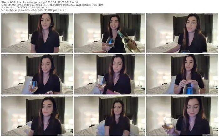 2026/01/27/mfc-alyssashy-01-56-25