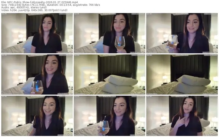 2026/01/27/mfc-alyssashy-02-59-46