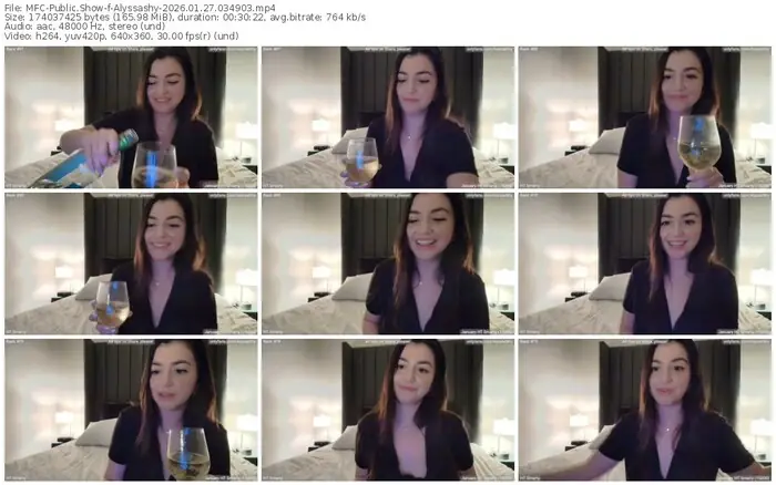 2026/01/27/mfc-alyssashy-03-49-03