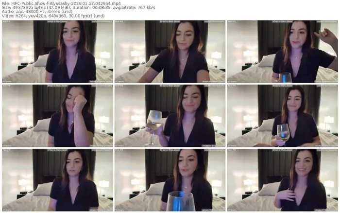 2026/01/27/mfc-alyssashy-04-29-54