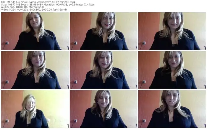 2026/01/27/mfc-amiamorris-09-30-01