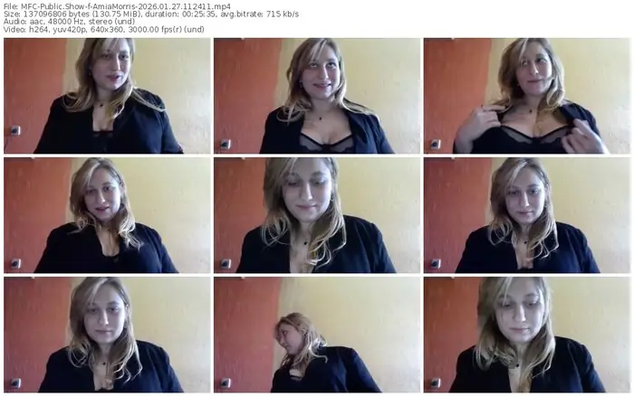 2026/01/27/mfc-amiamorris-11-24-11