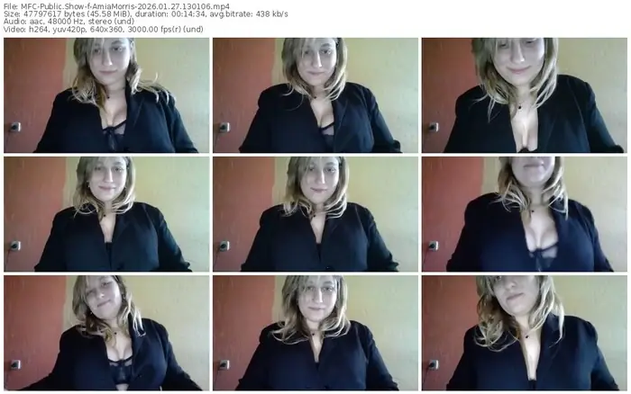 2026/01/27/mfc-amiamorris-13-01-06