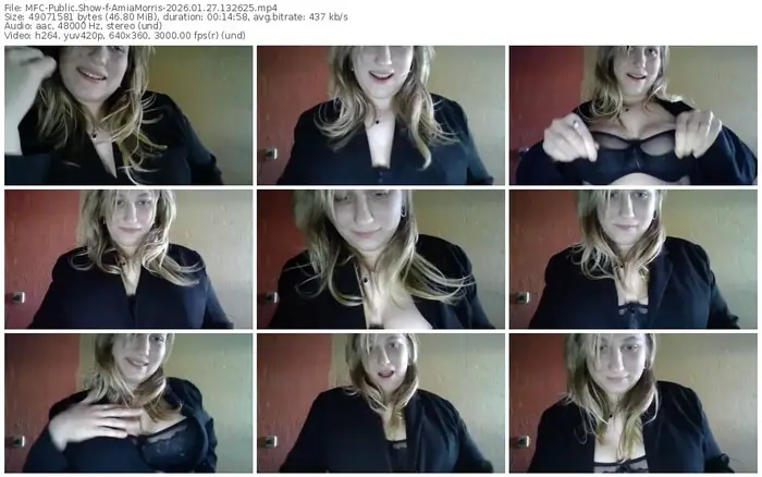 2026/01/27/mfc-amiamorris-13-26-25